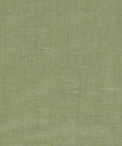 Fil teint Vieux citron vert