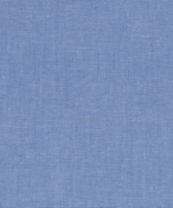 Fil teint Bleu Ciel