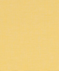 Fil teint Jaune