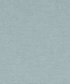 Fil teint Bleu canard