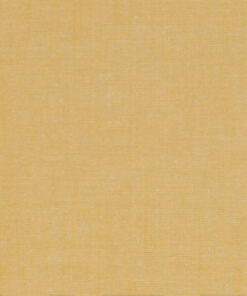 Fil teint Ocre