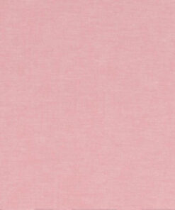 Fil teint Vieux rose