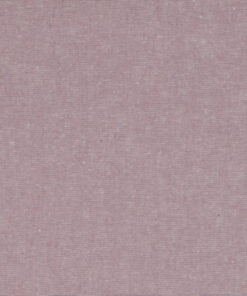 Fil teint Mauve