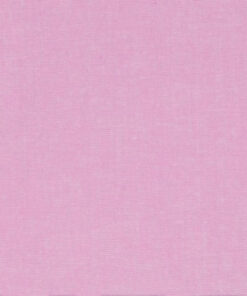 Fil teint Rose