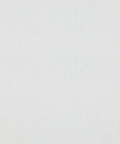 Lin Blanc 230 g/m2
