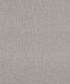 Lin Gris 230 g/m2