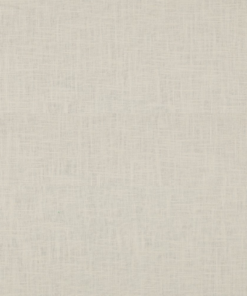 Lin Beige 230 g/m2