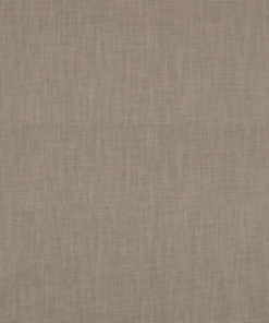 Lin Sable 230 g/m2