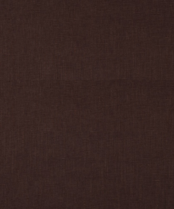 Lin Marron foncé 230 g/m2