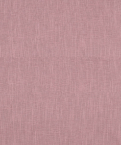 Lin Mauve 230 g/m2