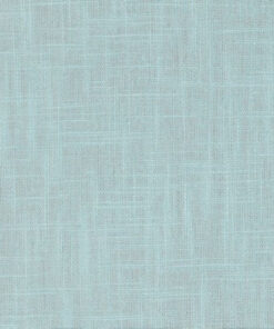 Lin Bleu Nil 230 g/m2