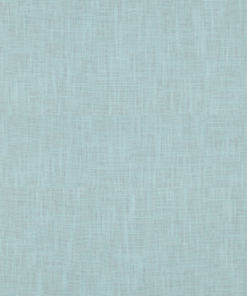 Lin Bleu Nil 230 g/m2