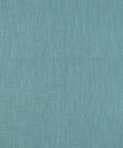 Lin Bleu canard 230 g/m2