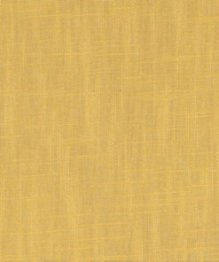 Lin Ocre 230 g/m2