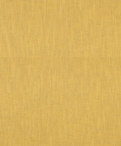 Lin Ocre 230 g/m2