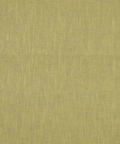 Lin Mousse 230 g/m2