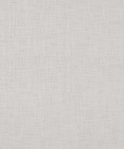 Lin Gris clair 230 g/m2