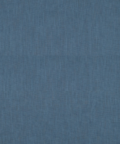 Lin Bleu 230 g/m2