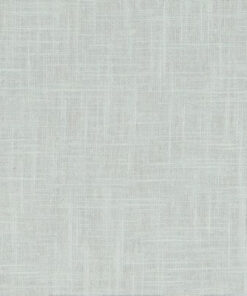 Lin Menthe 230 g/m2