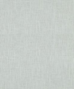 Lin Menthe 230 g/m2