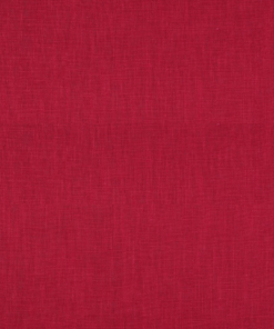 Lin Cerise 230 g/m2