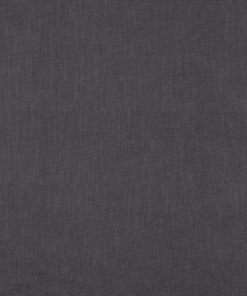 Lin Anthracite 230 g/m2