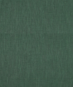 Lin Vert 230 g/m2