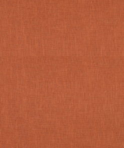 Lin Cognac 230 g/m2
