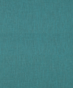 Lin Cyan foncé 230 g/m2