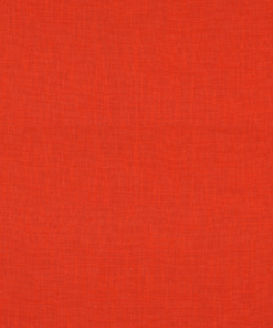 Lin Orange 230 g/m2