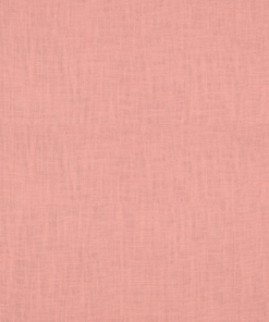 Lin Vieux rose 230 g/m2