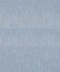 Lin Bleu ombre 230 g/m2