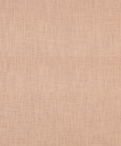 Lin Abricot clair 230 g/m2