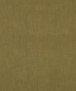 Lin Vert cornichon 230 g/m2