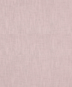 Lin Poudré 230 g/m2