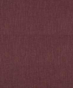 Lin Vieux violet 230 g/m2