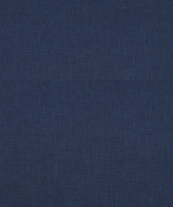 Lin Indigo 230 g/m2