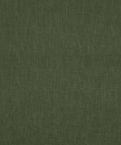 Lin Vert forêt 230 g/m2