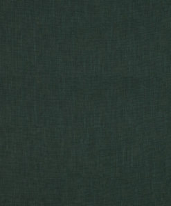 Lin Vert foncé 230 g/m2