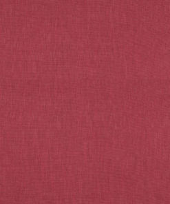 Lin Rose foncé 230 g/m2