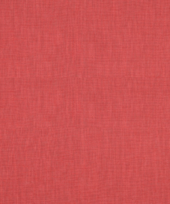 Lin Pêche 230 g/m2