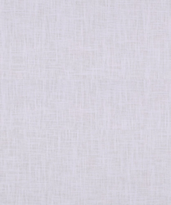 Lin Lilas clair 230 g/m2