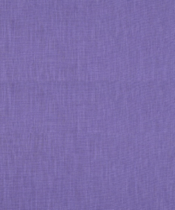 Lin Violet 230 g/m2