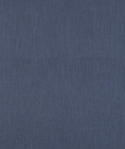 Lin Bleu jean 230 g/m2