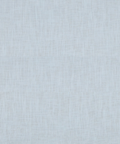 Lin Bleu bébé 230 g/m2