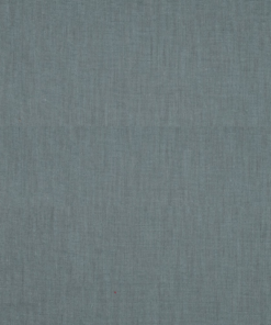 Lin Vert océan 230 g/m2