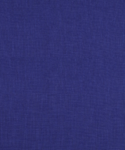 Lin Bleu saphir 230 g/m2