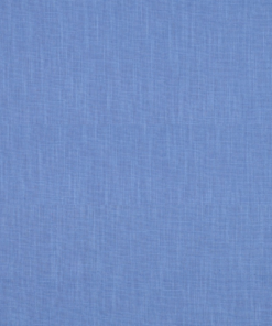 Lin Bleu lavande 230 g/m2