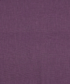 Lin Raisin 230 g/m2