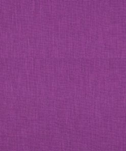Lin Violet orchidée 230 g/m2